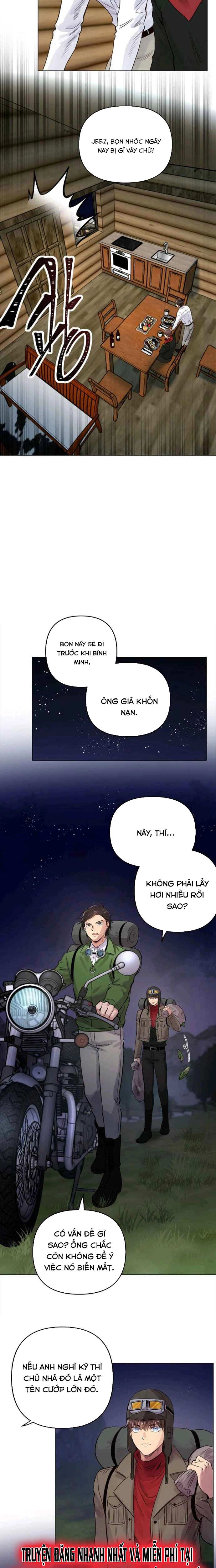 Chương 27 - Trang 5