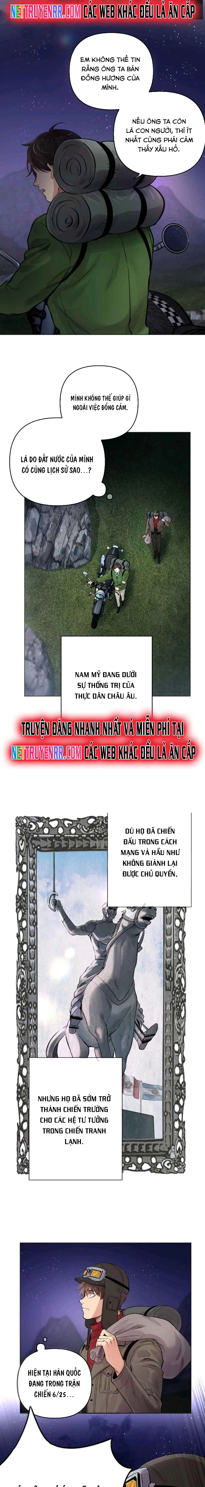Chương 27 - Trang 6