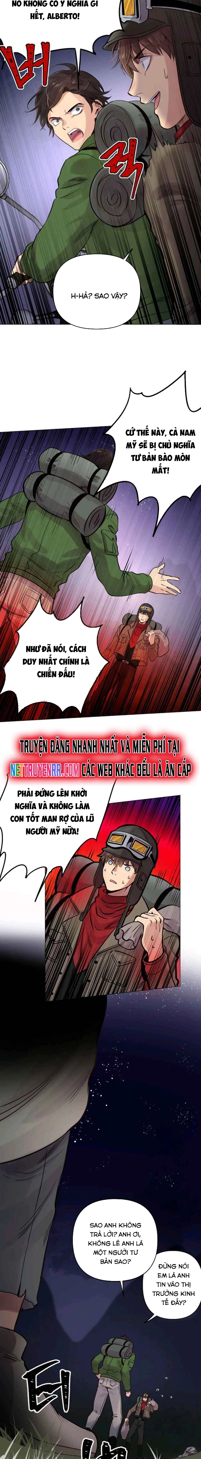 Chương 27 - Trang 7