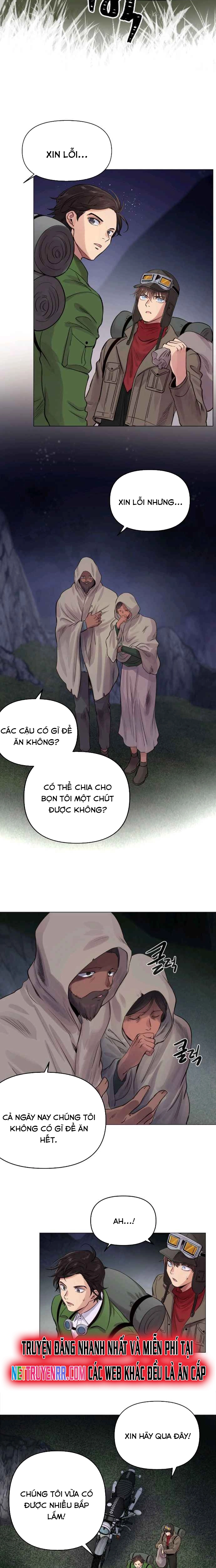 Chương 27 - Trang 8