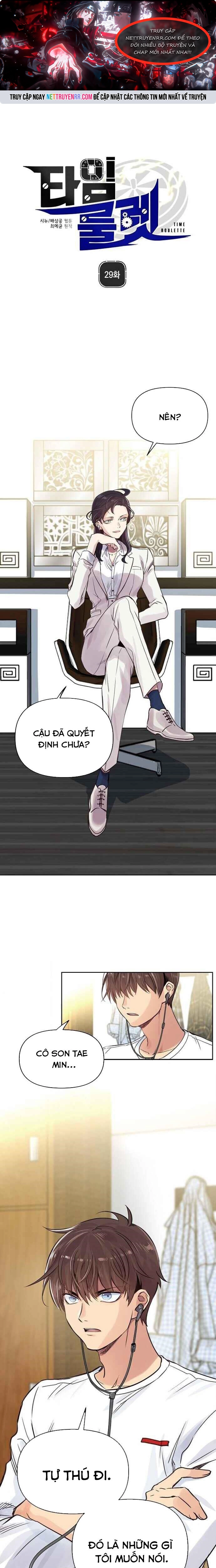 Chương 29 - Trang 1