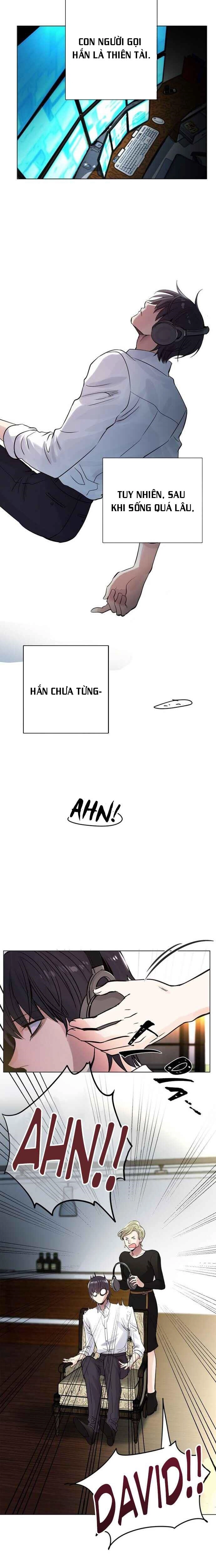 Chương 29 - Trang 11