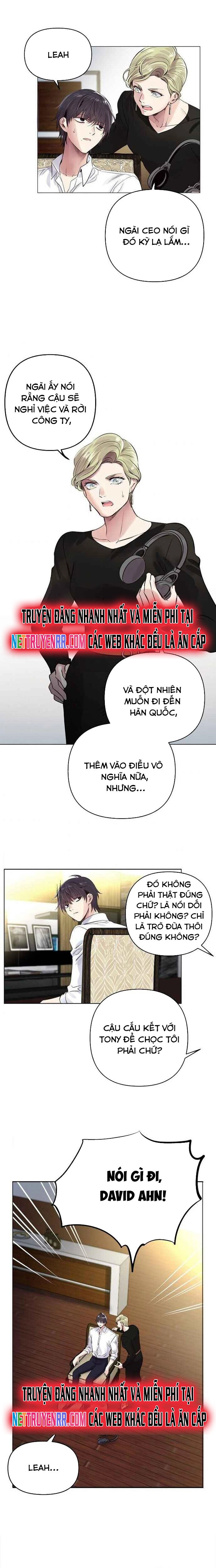 Chương 29 - Trang 12