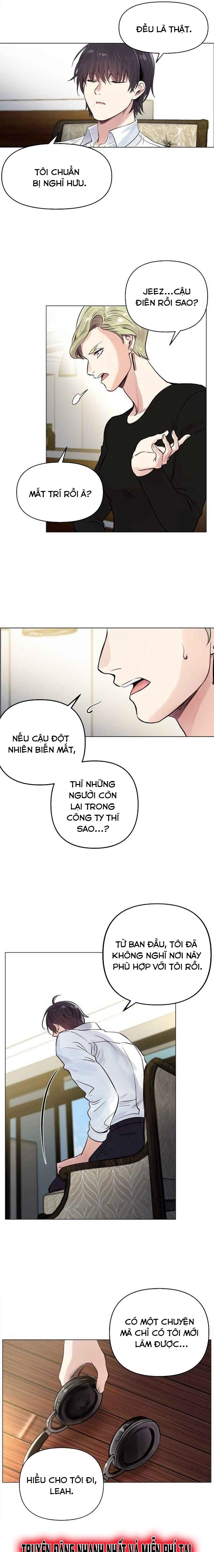 Chương 29 - Trang 13