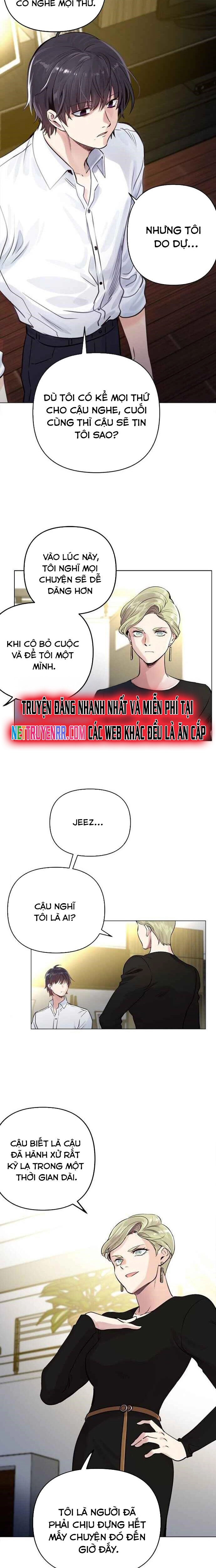 Chương 29 - Trang 15