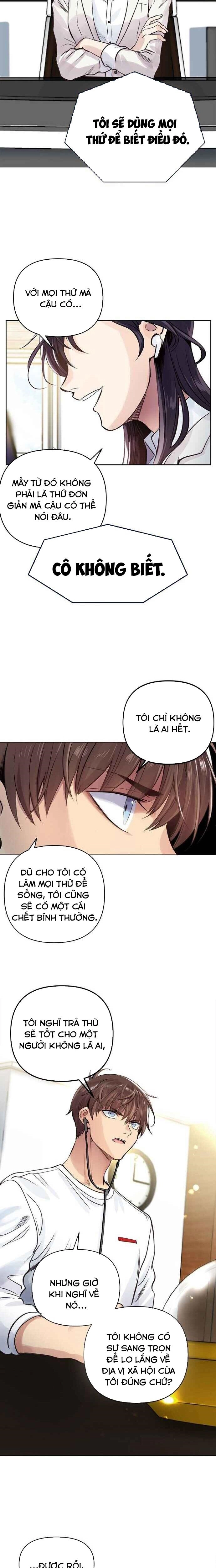 Chương 29 - Trang 4