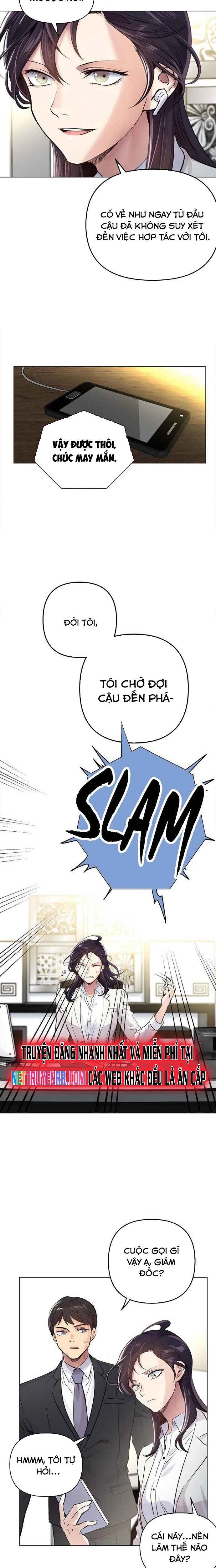 Chương 29 - Trang 5