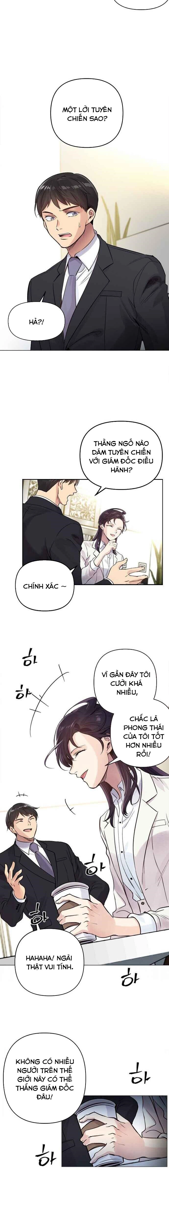 Chương 29 - Trang 6