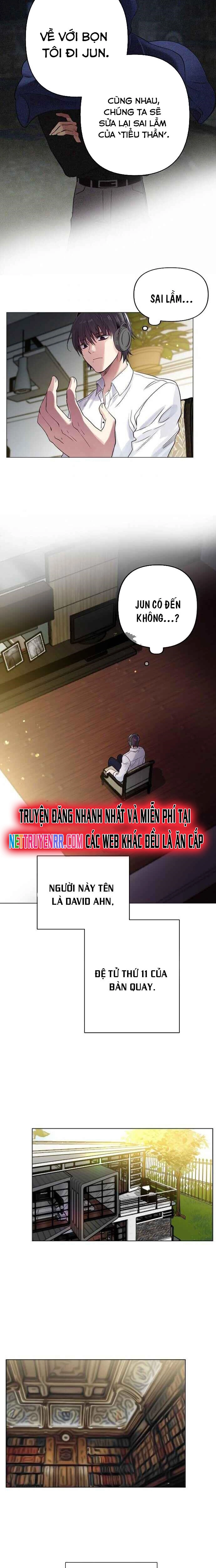 Chương 29 - Trang 10
