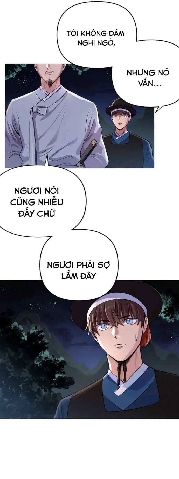 Chương 3 - Trang 20