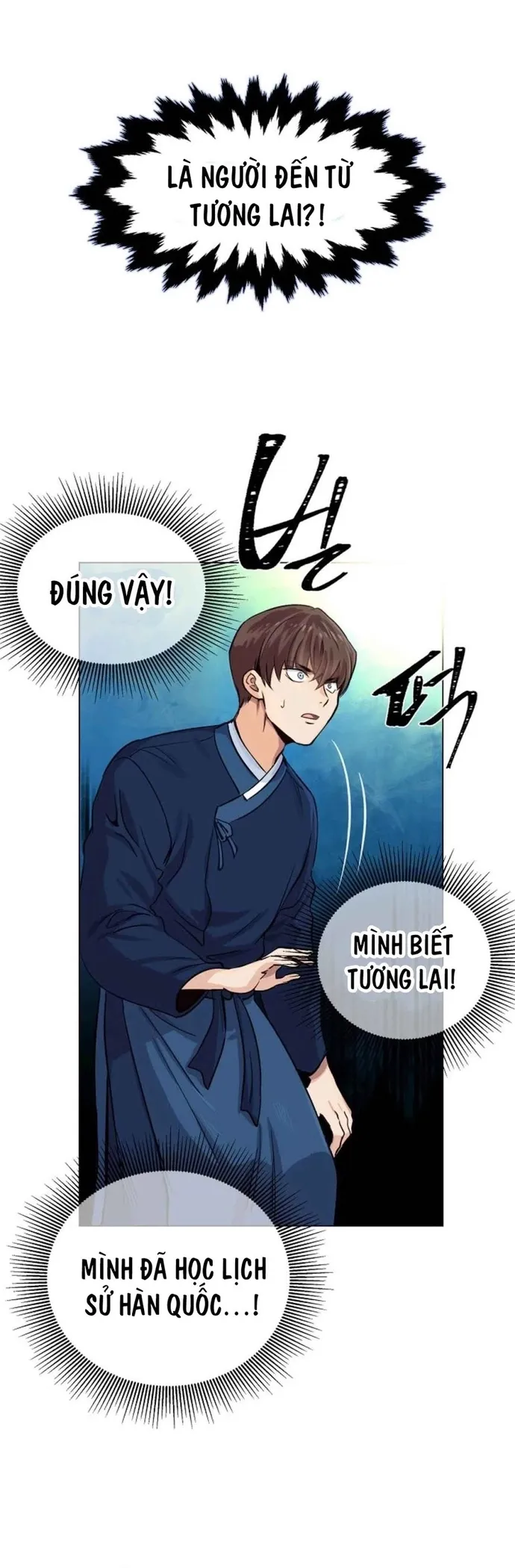 Chương 3 - Trang 3