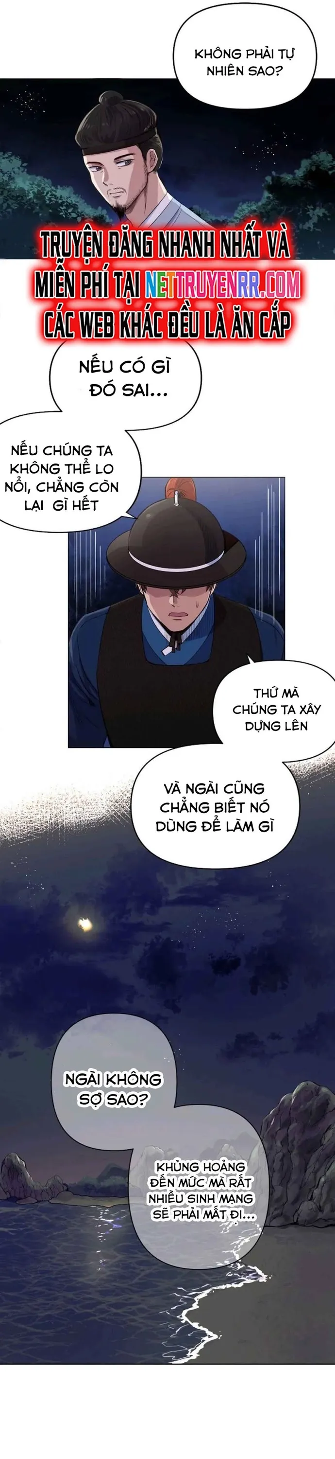 Chương 3 - Trang 21