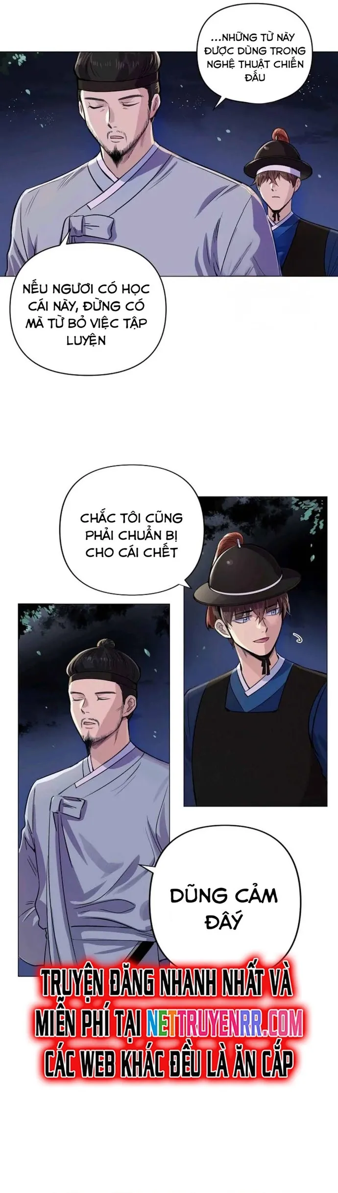 Chương 3 - Trang 23