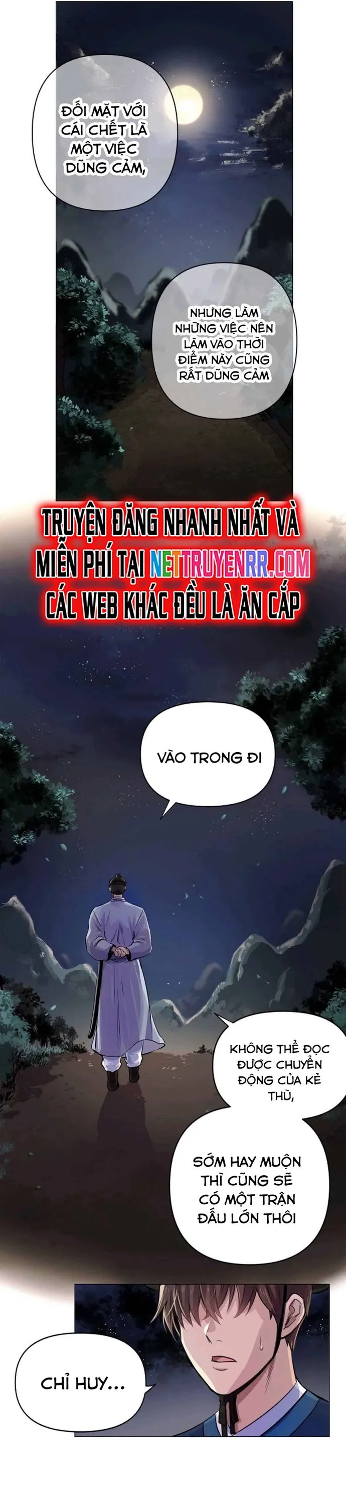 Chương 3 - Trang 24