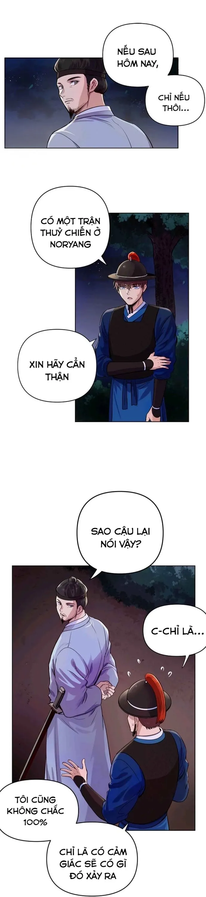 Chương 3 - Trang 25
