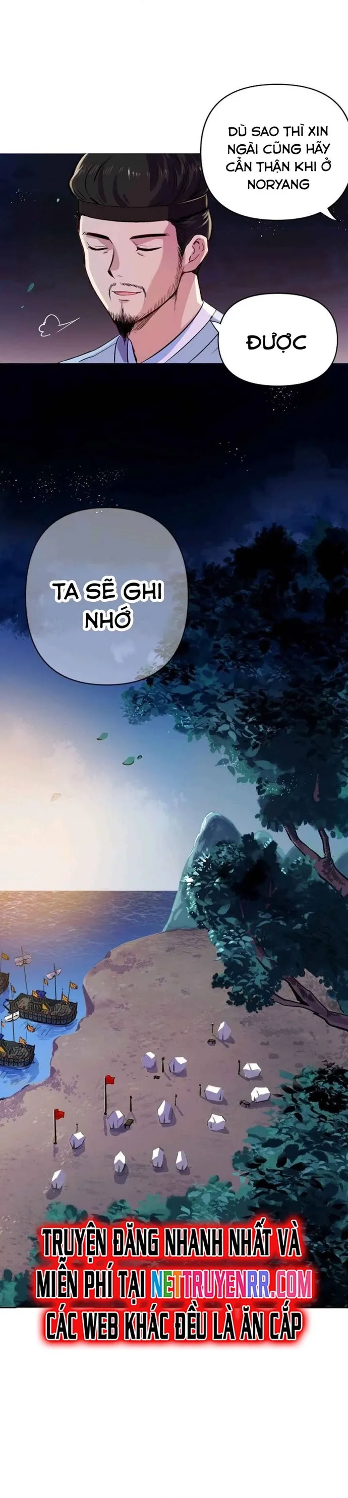 Chương 3 - Trang 26
