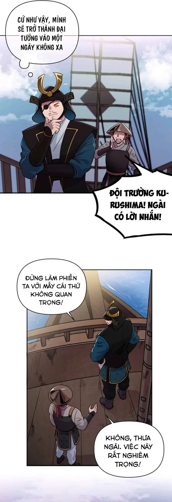 Chương 3 - Trang 29