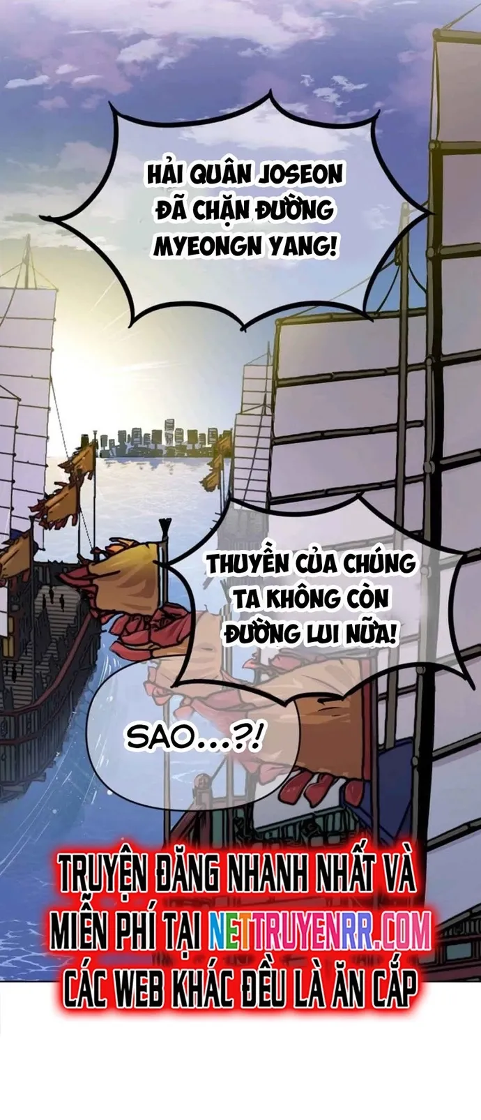 Chương 3 - Trang 30