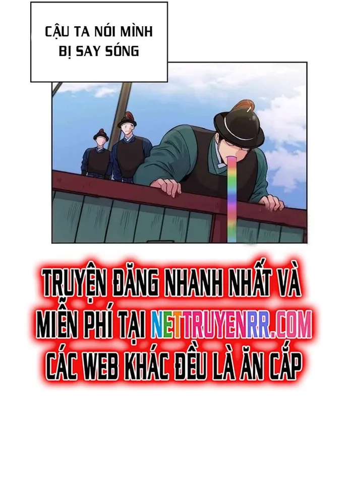 Chương 3 - Trang 33