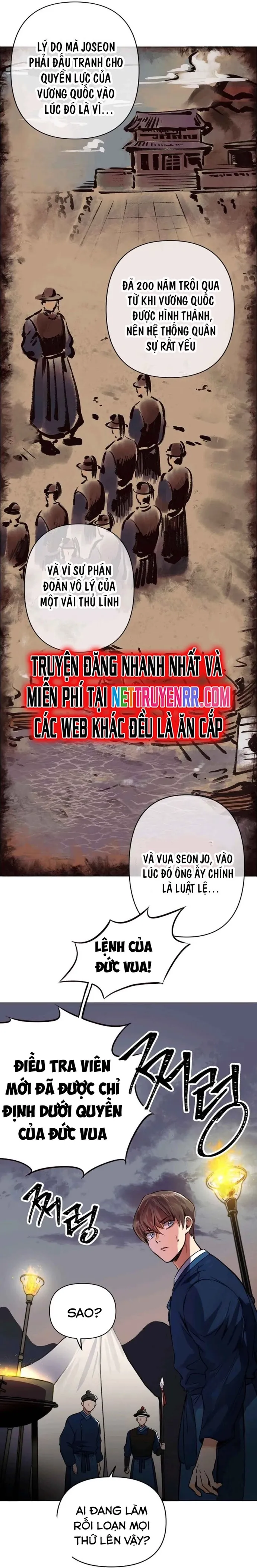 Chương 3 - Trang 6