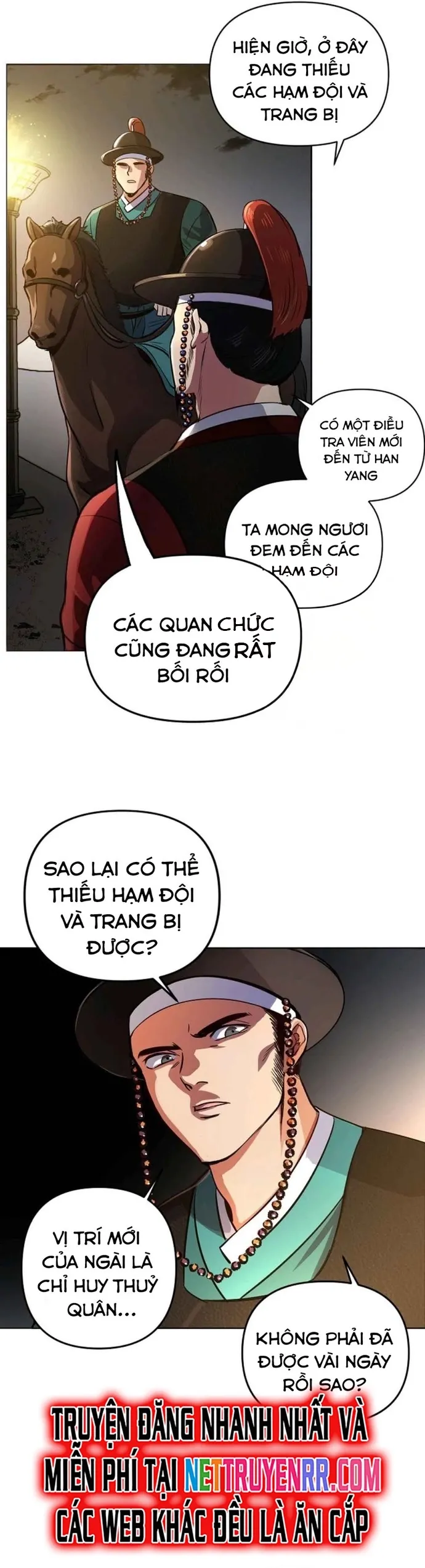 Chương 3 - Trang 9