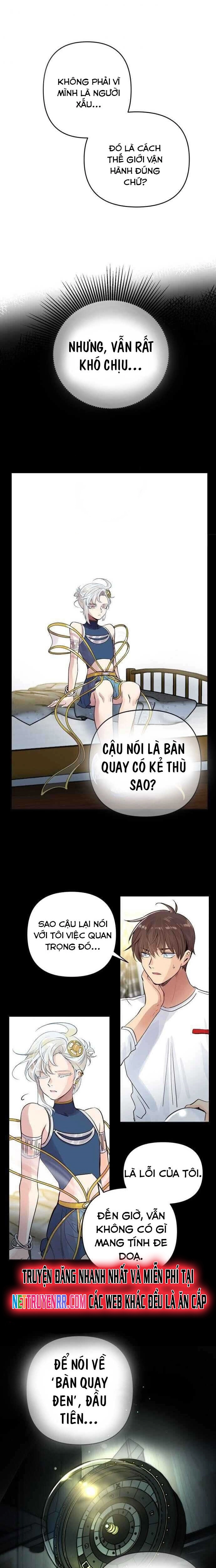 Chương 30 - Trang 2