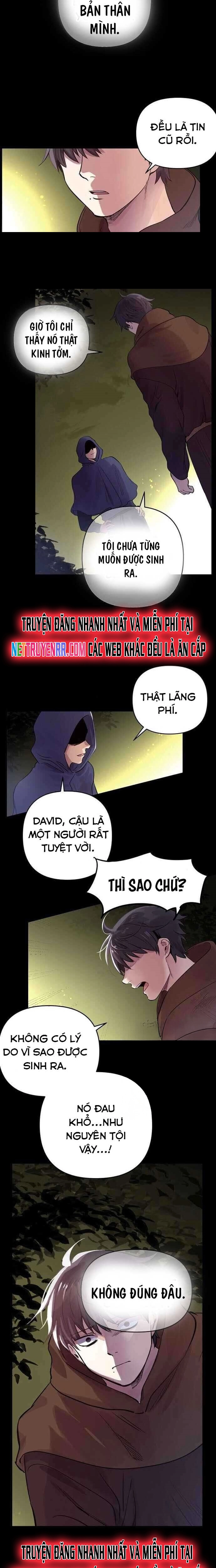 Chương 30 - Trang 12