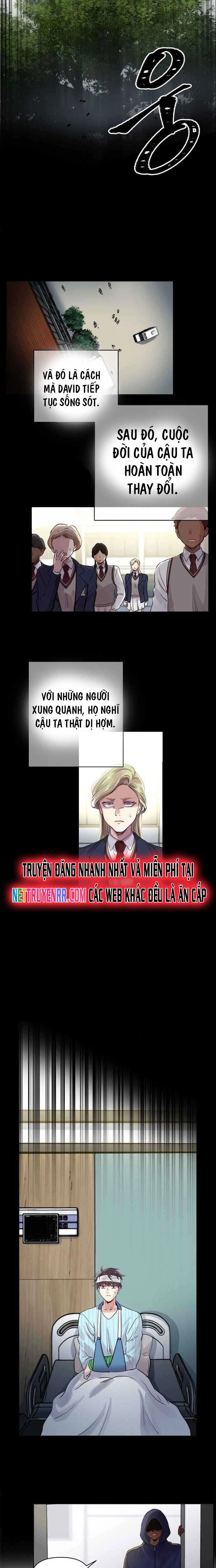 Chương 30 - Trang 14