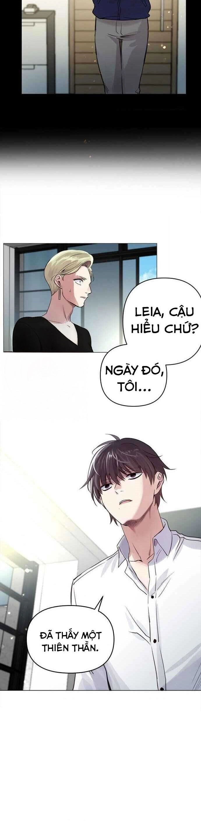 Chương 30 - Trang 16