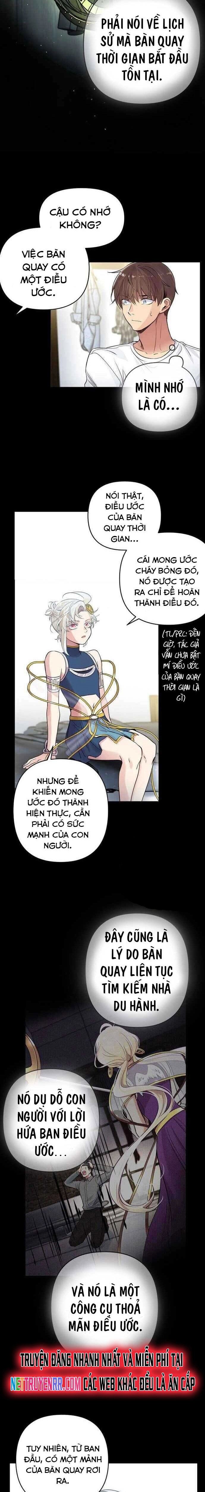 Chương 30 - Trang 3