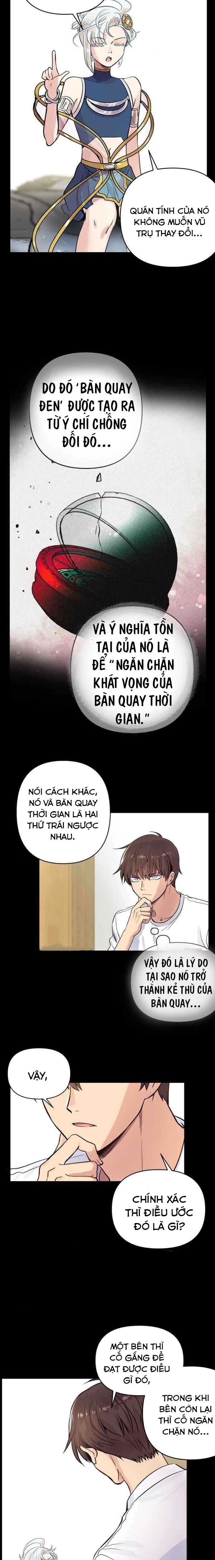 Chương 30 - Trang 4