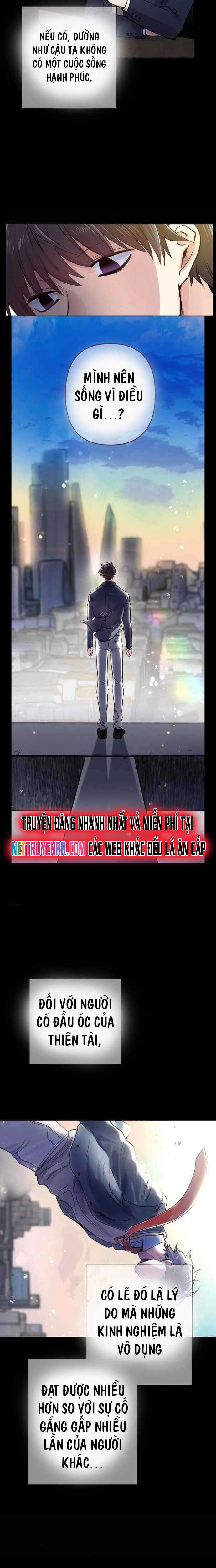Chương 30 - Trang 7