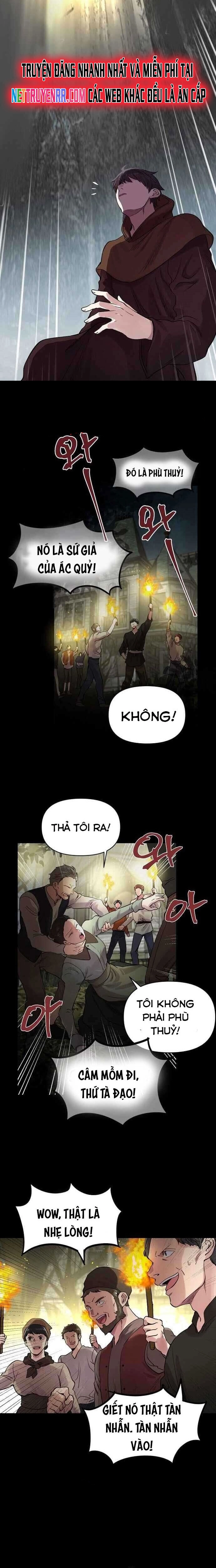 Chương 30 - Trang 10