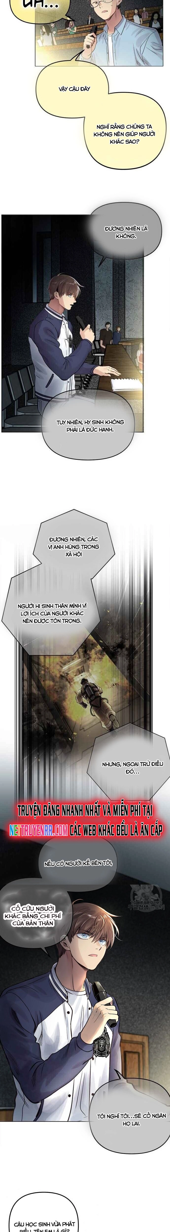 Chương 31.1 - Trang 12