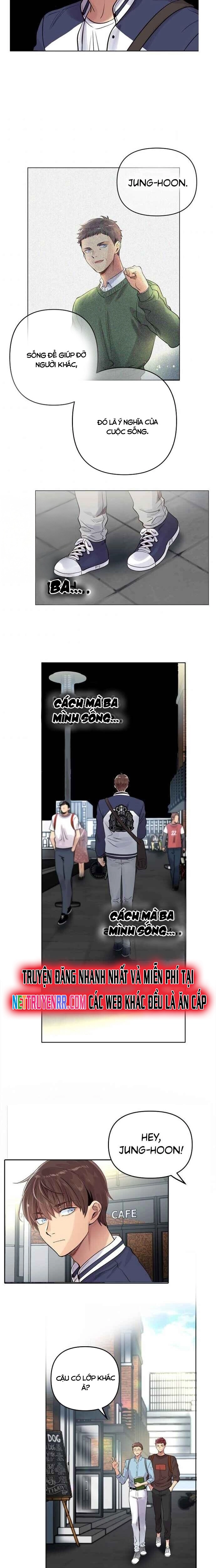Chương 31.1 - Trang 15