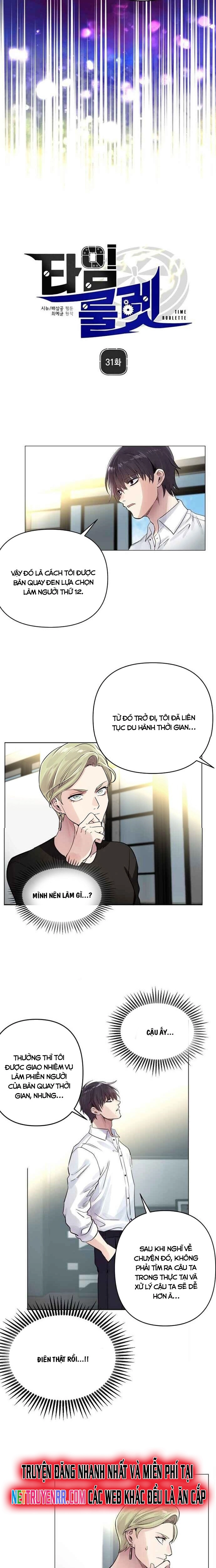 Chương 31.1 - Trang 5