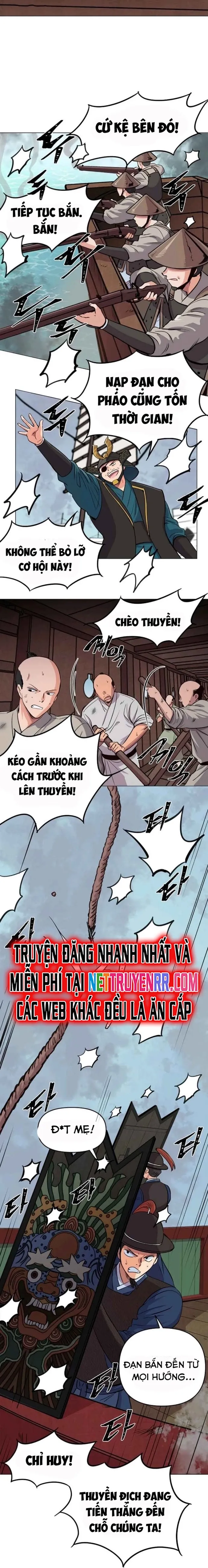 Chương 4 - Trang 11