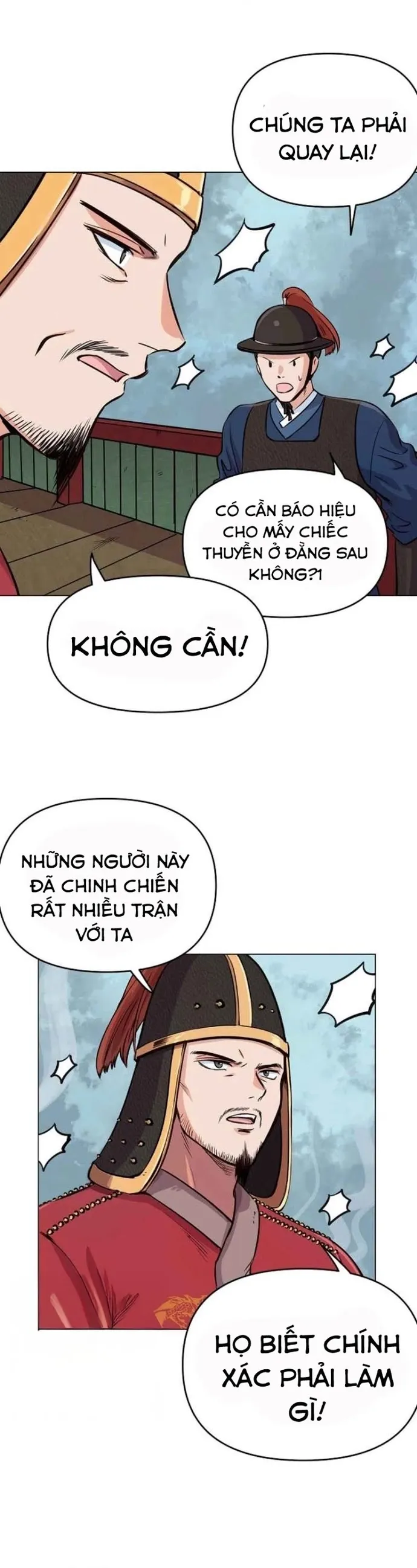 Chương 4 - Trang 12