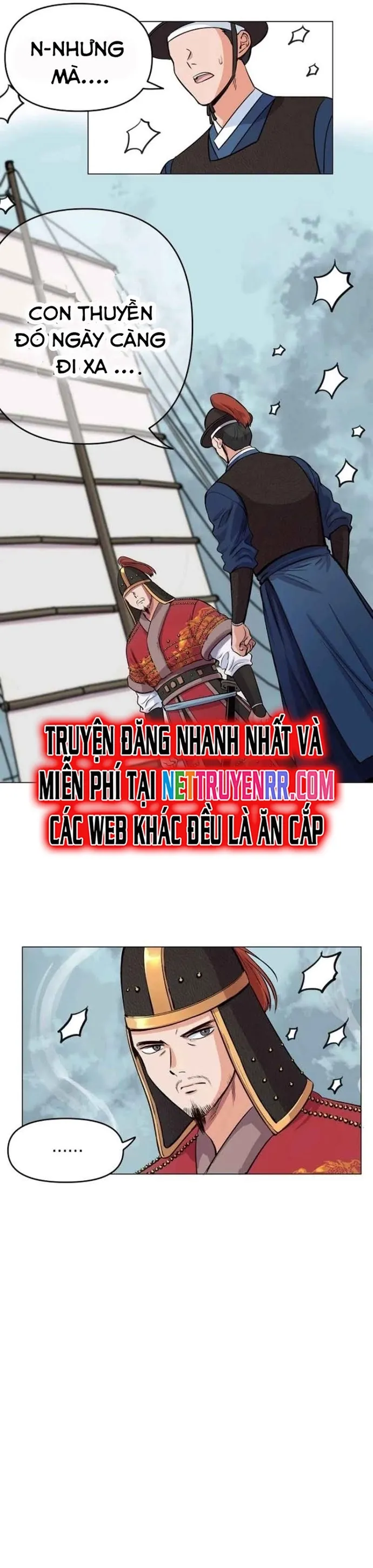 Chương 4 - Trang 13