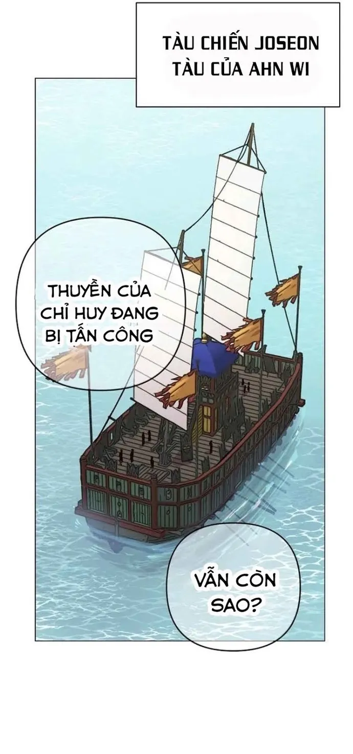 Chương 4 - Trang 14