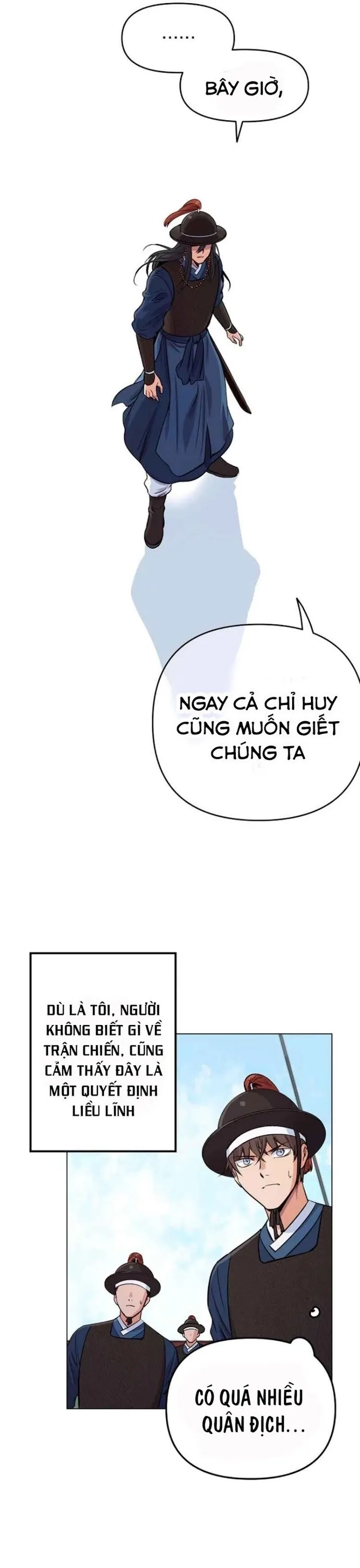 Chương 4 - Trang 17