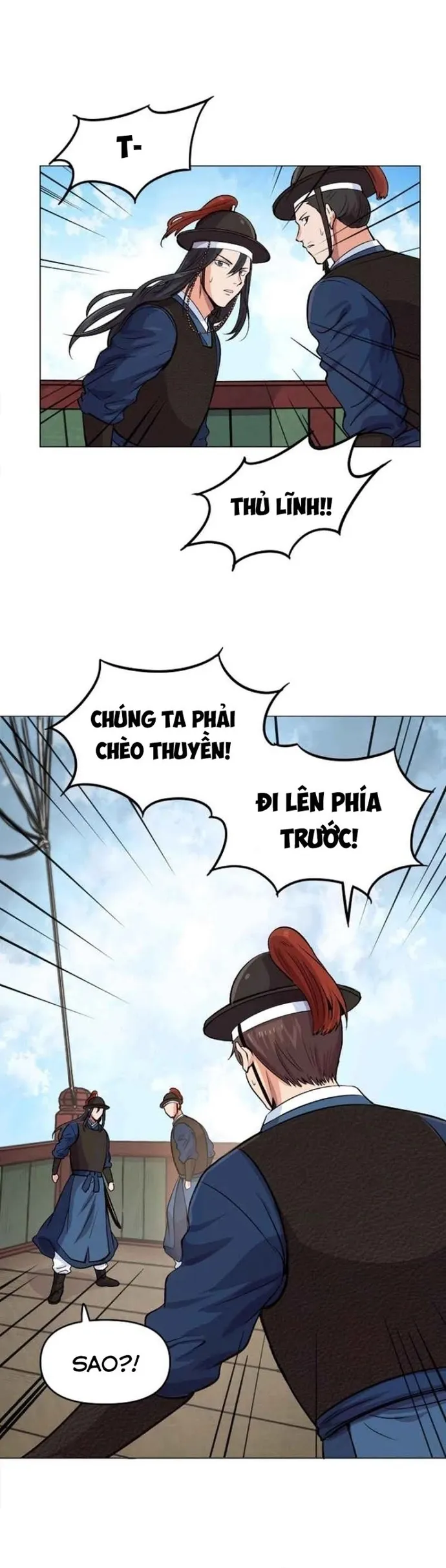 Chương 4 - Trang 19