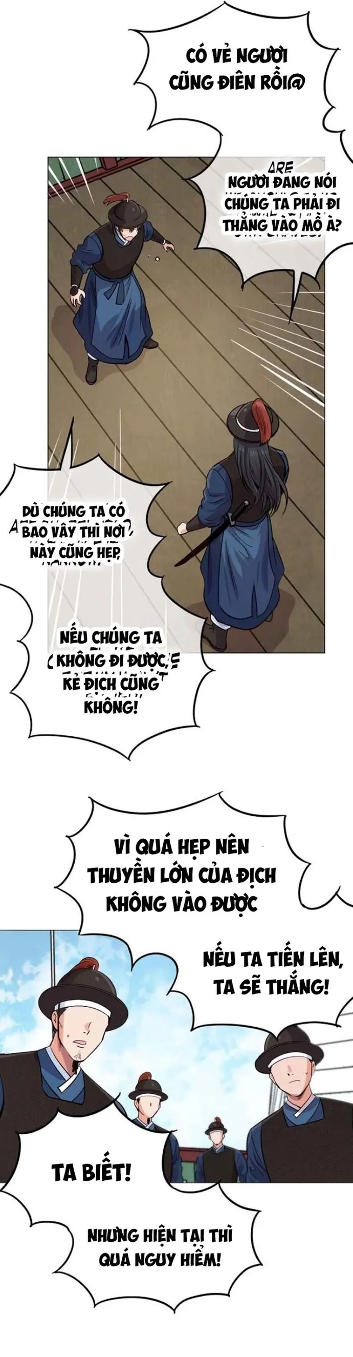 Chương 4 - Trang 20