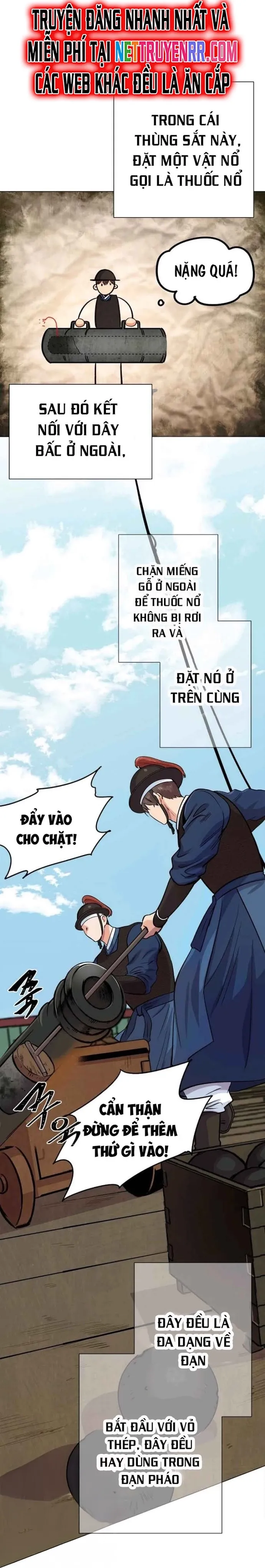 Chương 4 - Trang 3