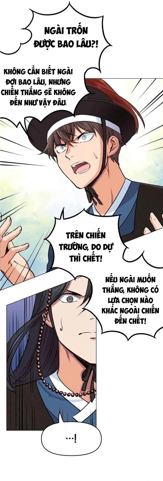 Chương 4 - Trang 22