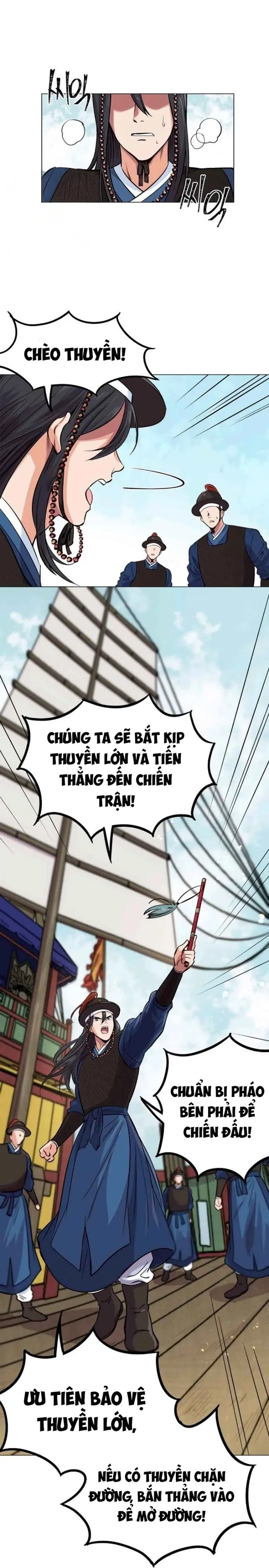 Chương 4 - Trang 24