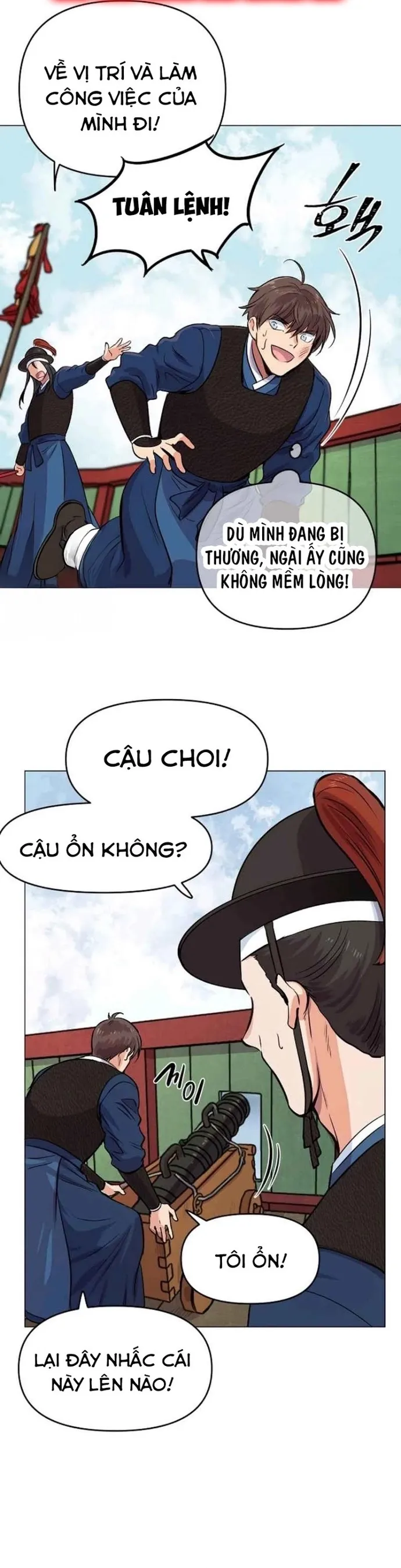 Chương 4 - Trang 26