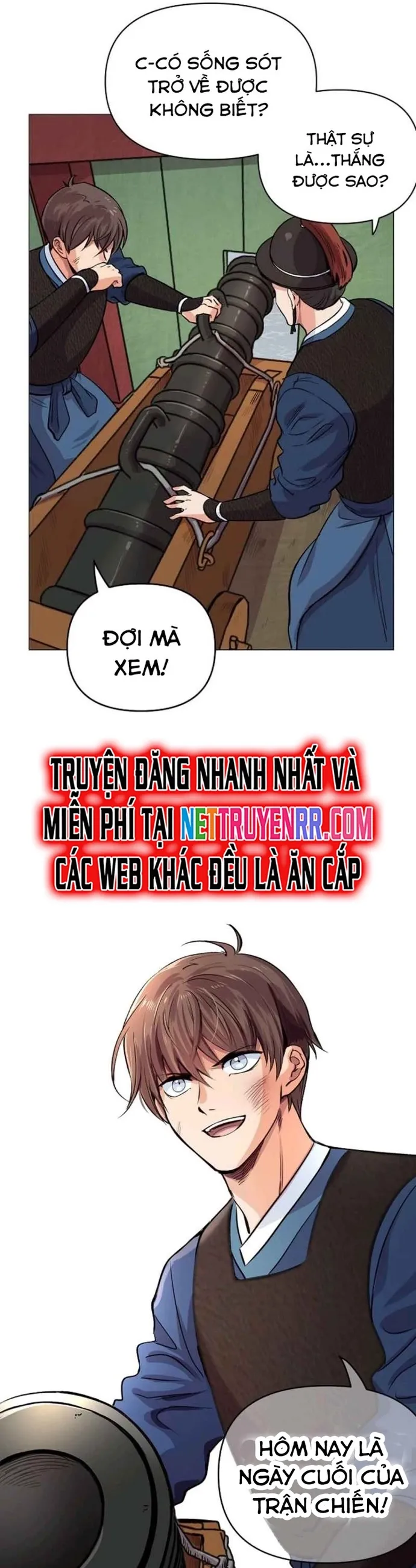 Chương 4 - Trang 27