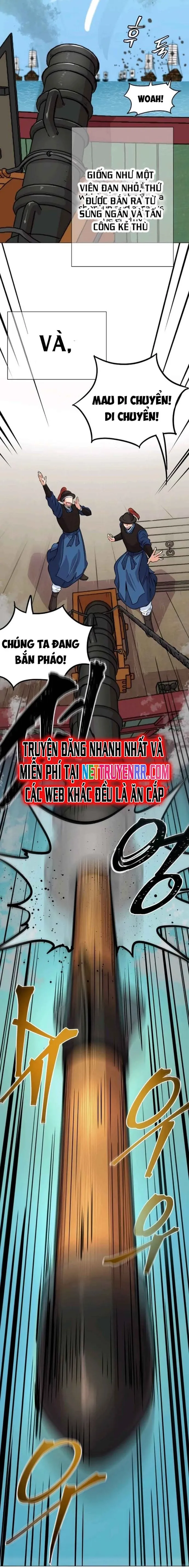 Chương 4 - Trang 5