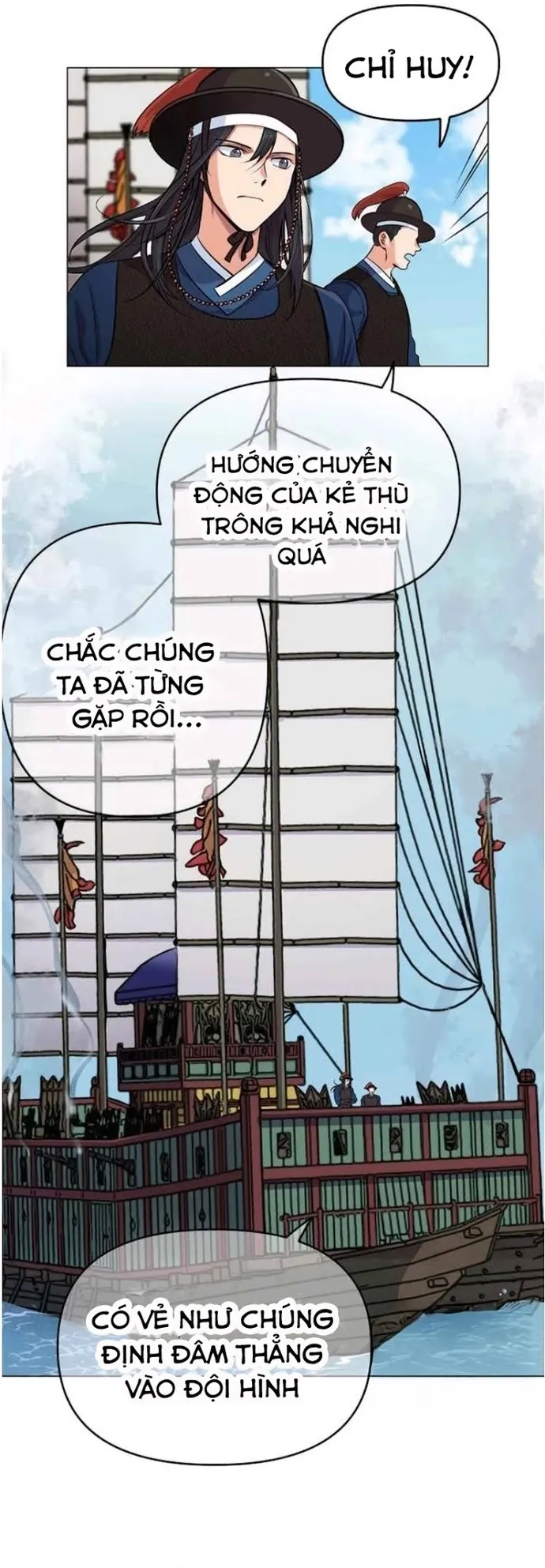 Chương 4 - Trang 8
